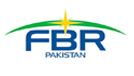 FBR