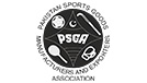 Psga-logo