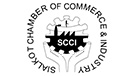 scci