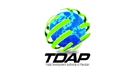 TDAP