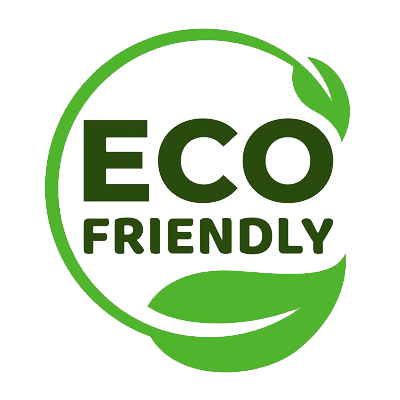 eco friendly