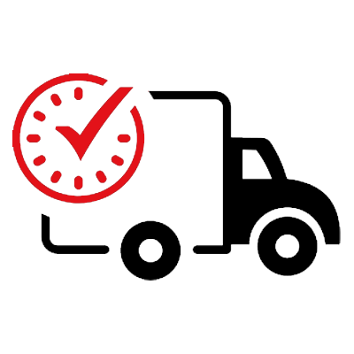 fast shipping